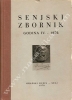http://slike.nasa-lika.com/albums/Slike za Forum/Struppijeva Jozefinska cesta/Senjski_zbornik_IV_.jpg